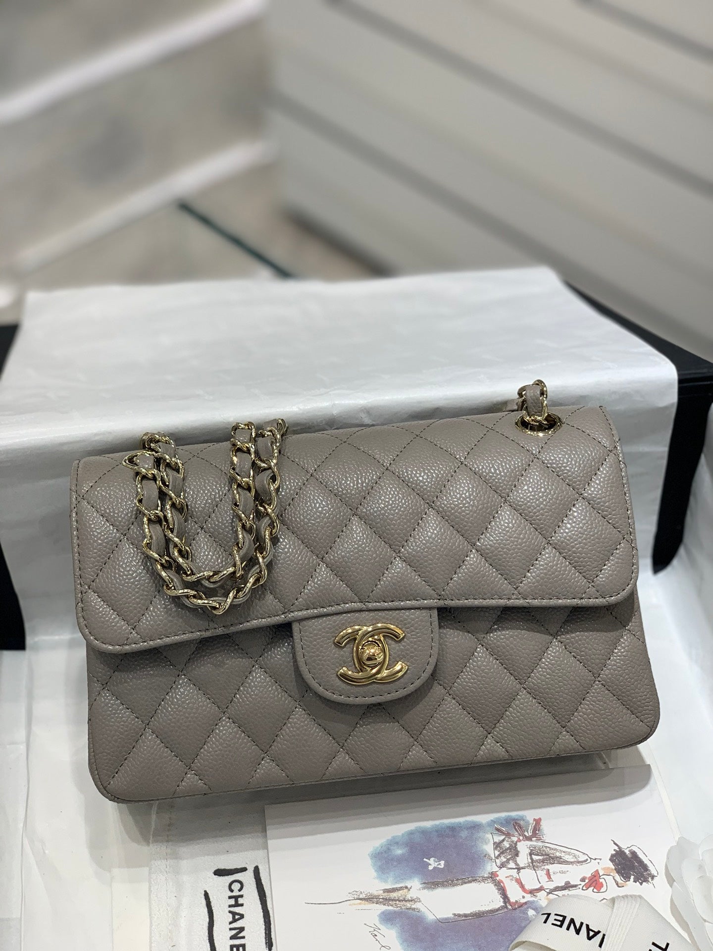 New 💯 ladies' bags