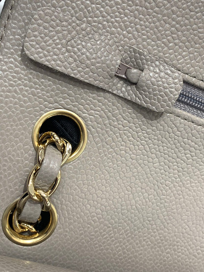 New 💯 ladies' bags