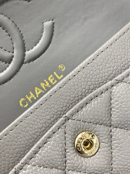 New 💯 ladies' bags