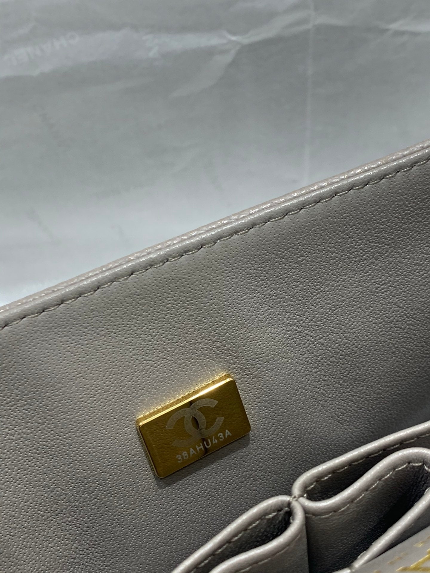 New 💯 ladies' bags