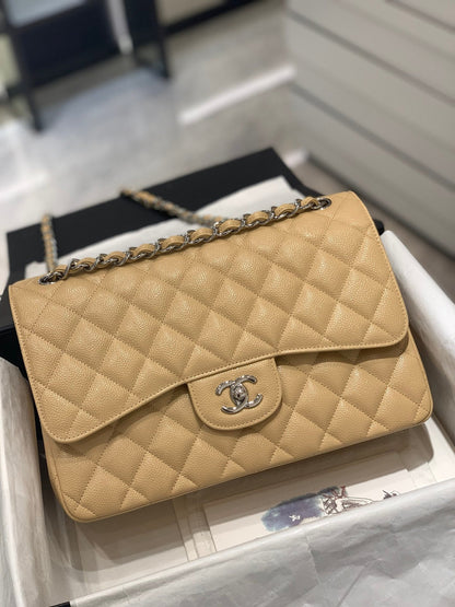 New 💯 ladies' bags