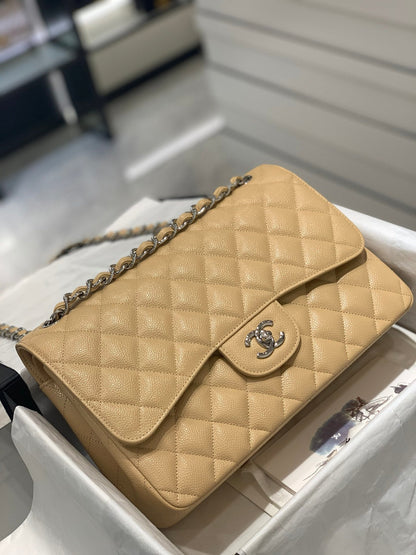 New 💯 ladies' bags