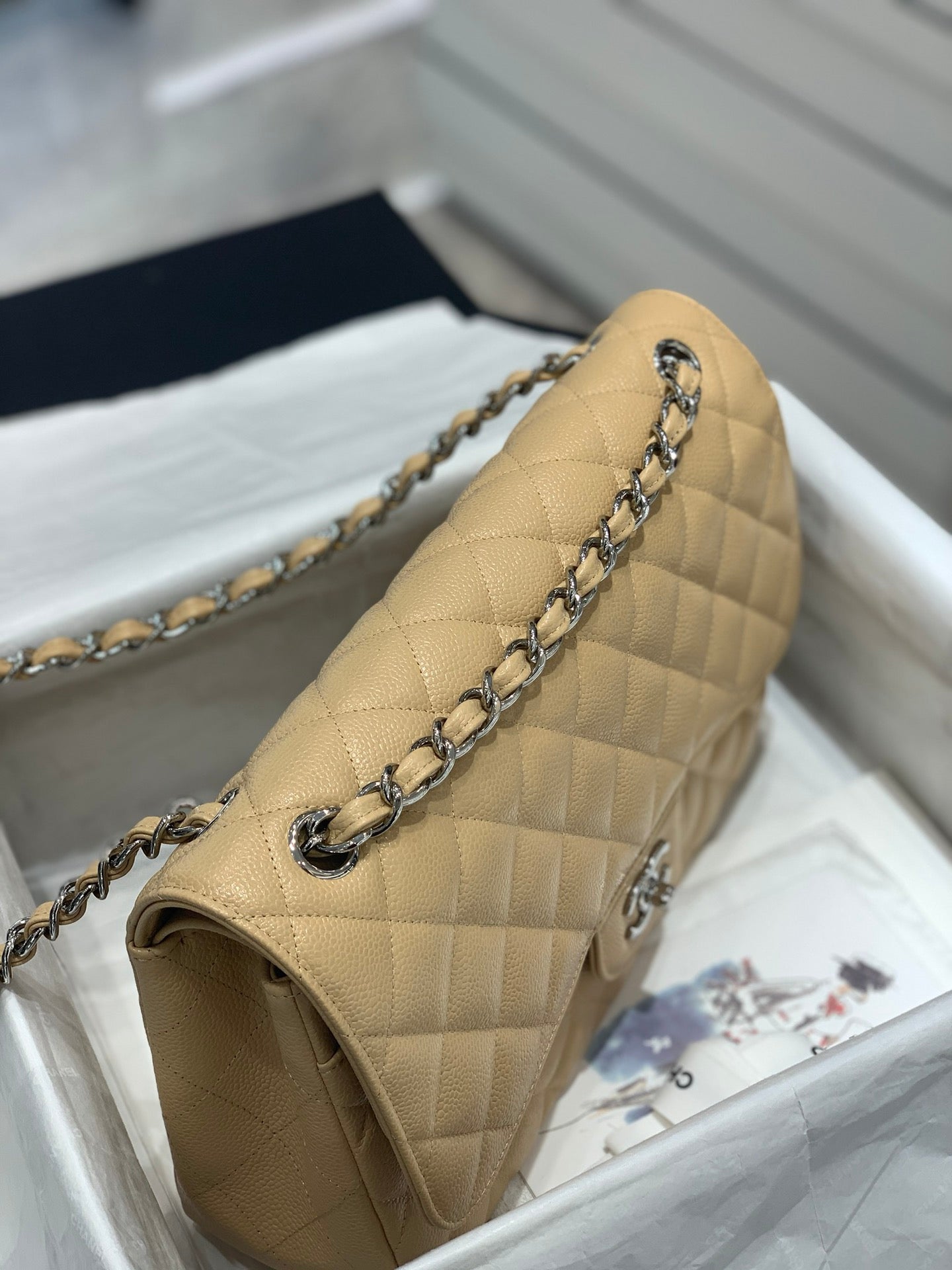 New 💯 ladies' bags