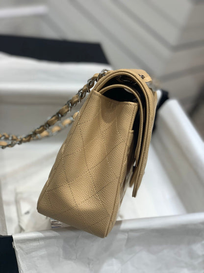 New 💯 ladies' bags