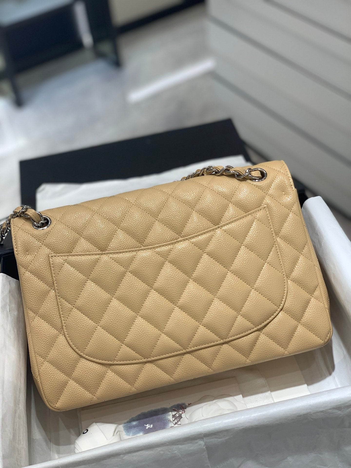 New 💯 ladies' bags