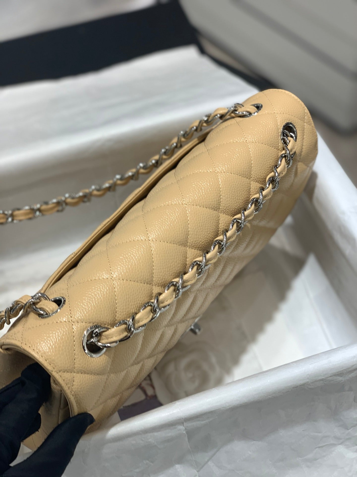 New 💯 ladies' bags