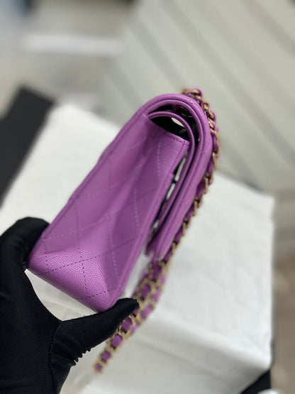 New 💯 ladies' bags