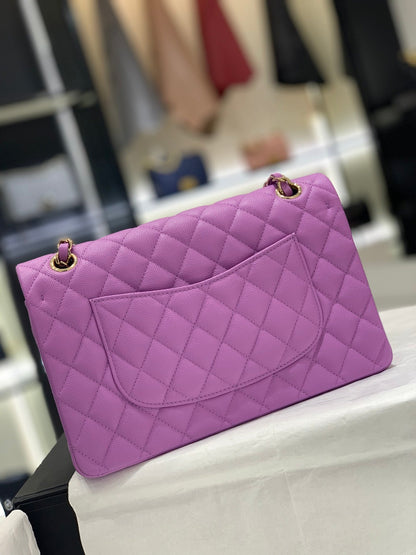 New 💯 ladies' bags