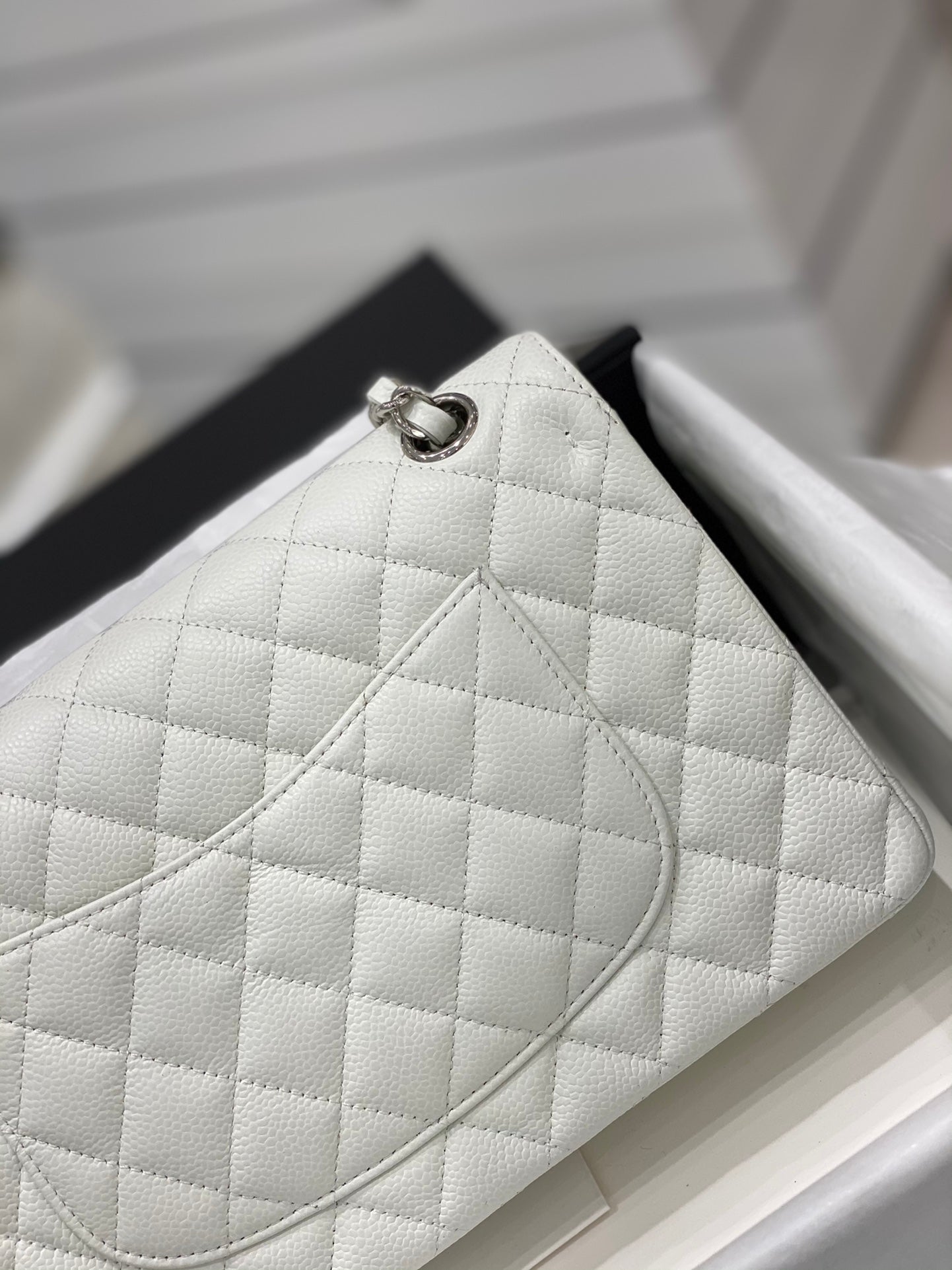 New 💯 ladies' bags