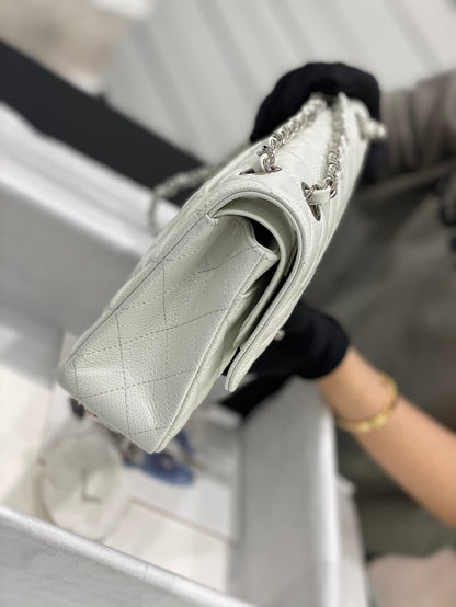 New 💯 ladies' bags