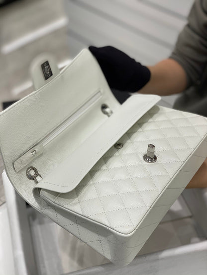 New 💯 ladies' bags