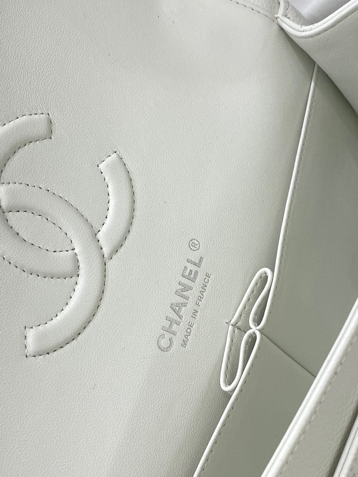 New 💯 ladies' bags