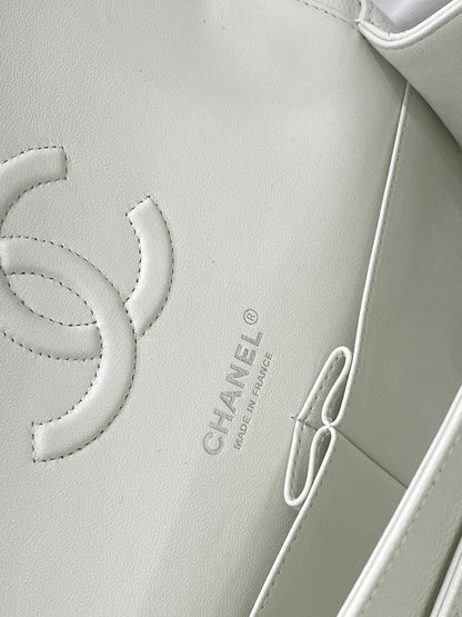 New 💯 ladies' bags