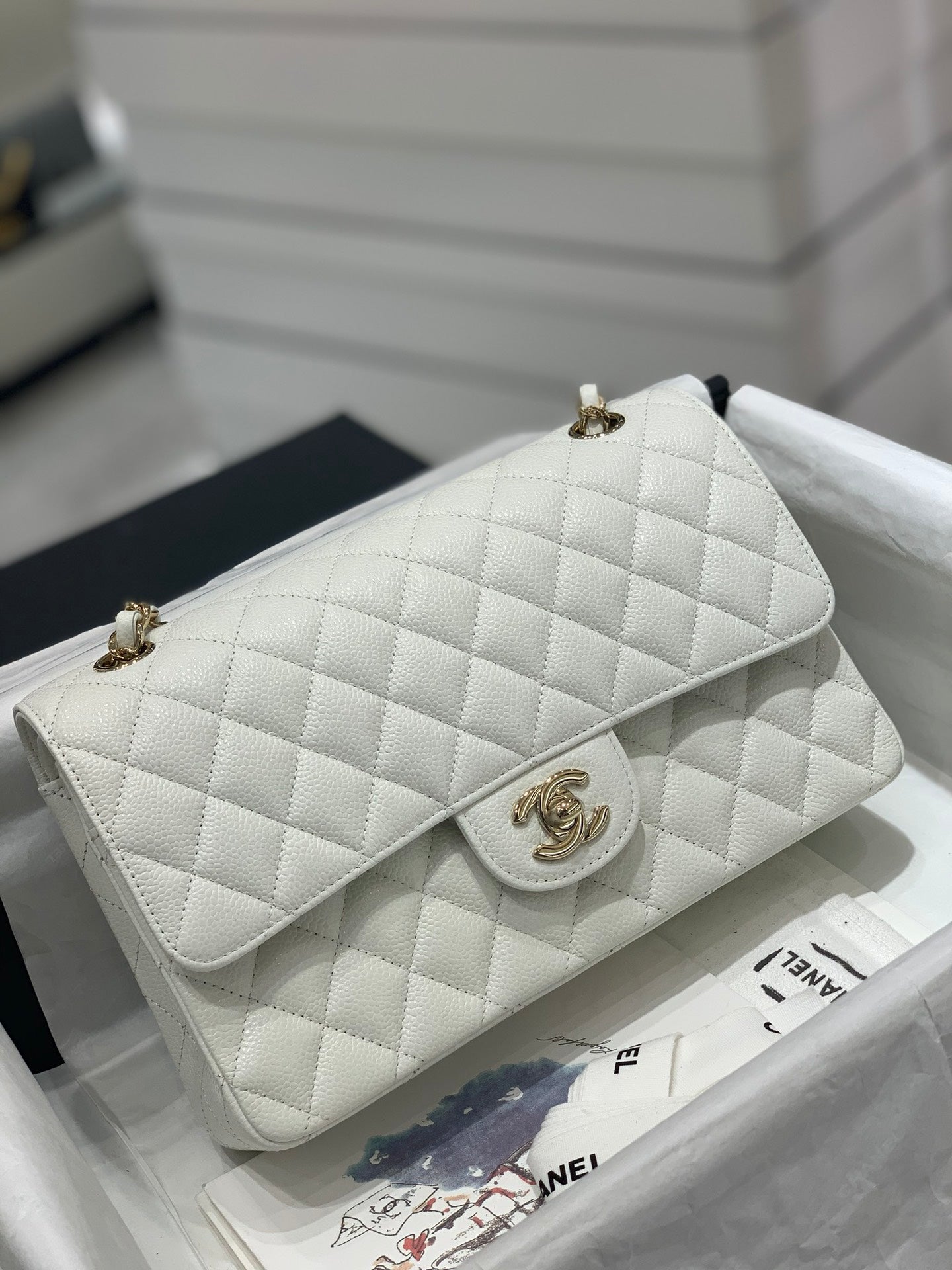 New 💯 ladies' bags