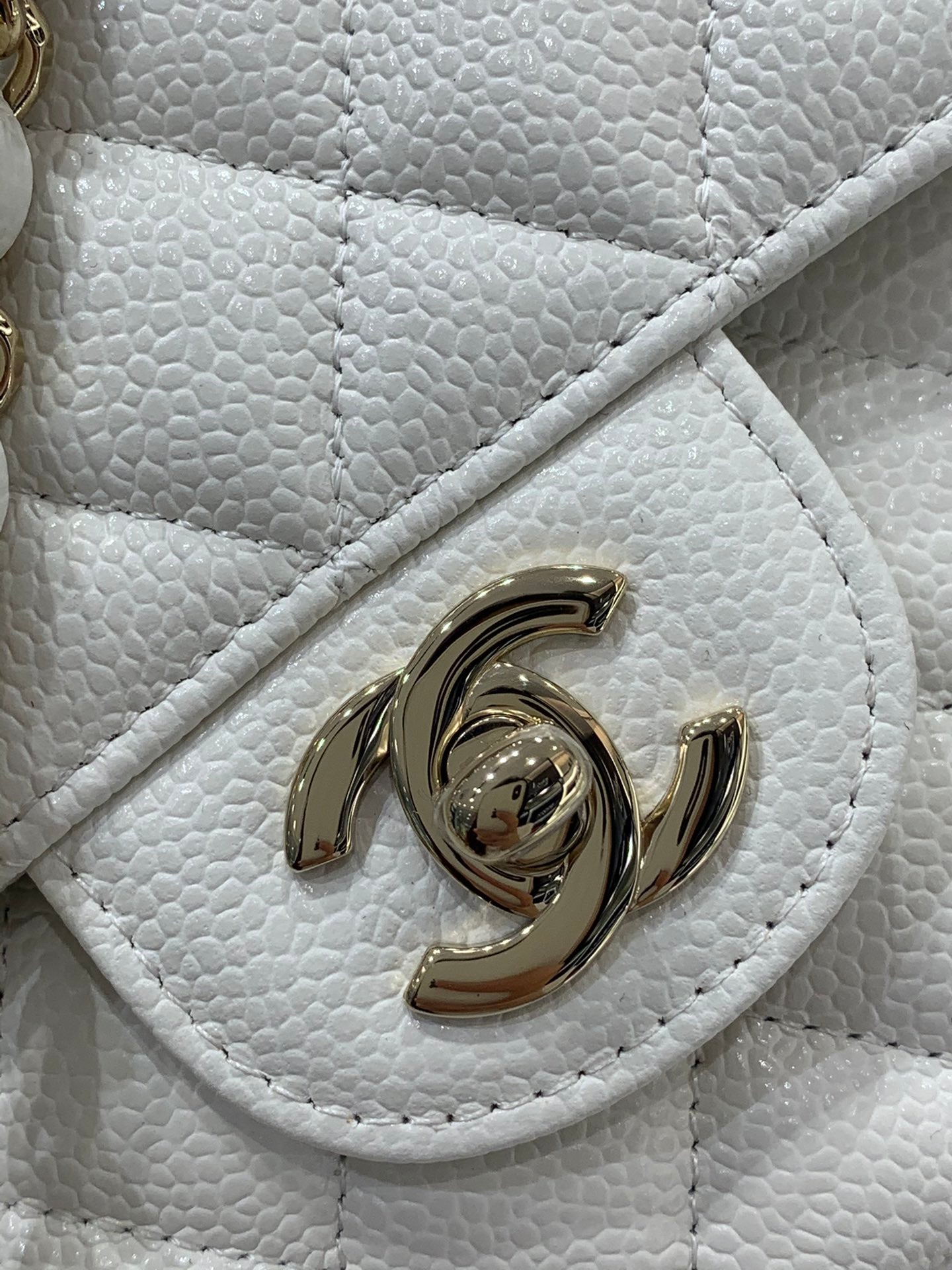 New 💯 ladies' bags