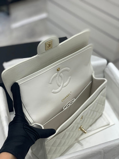 New 💯 ladies' bags