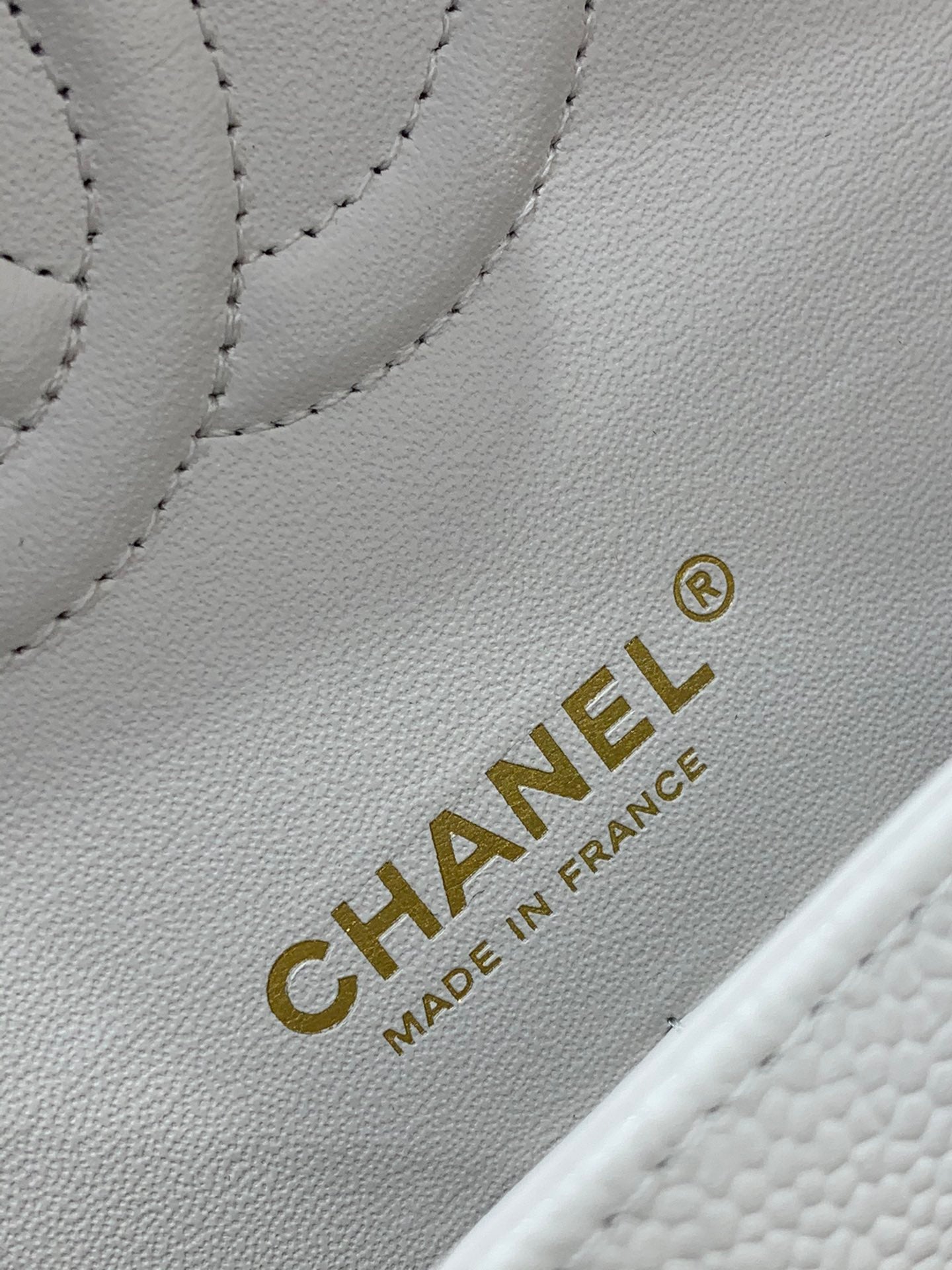 New 💯 ladies' bags