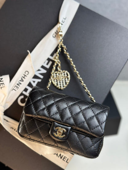 New 💯 ladies' bags