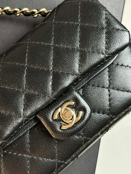 New 💯 ladies' bags