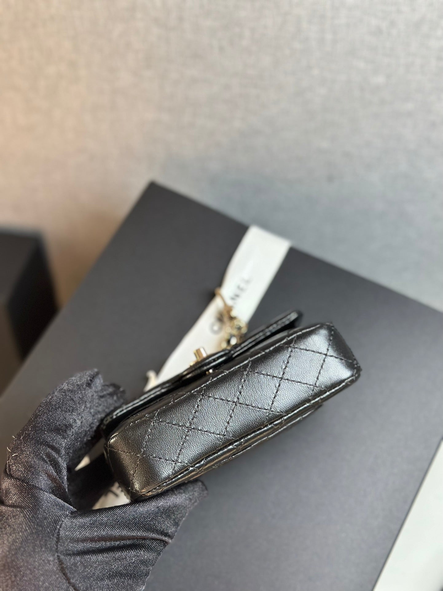 New 💯 ladies' bags