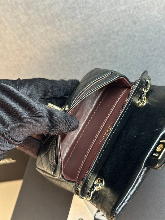 New 💯 ladies' bags