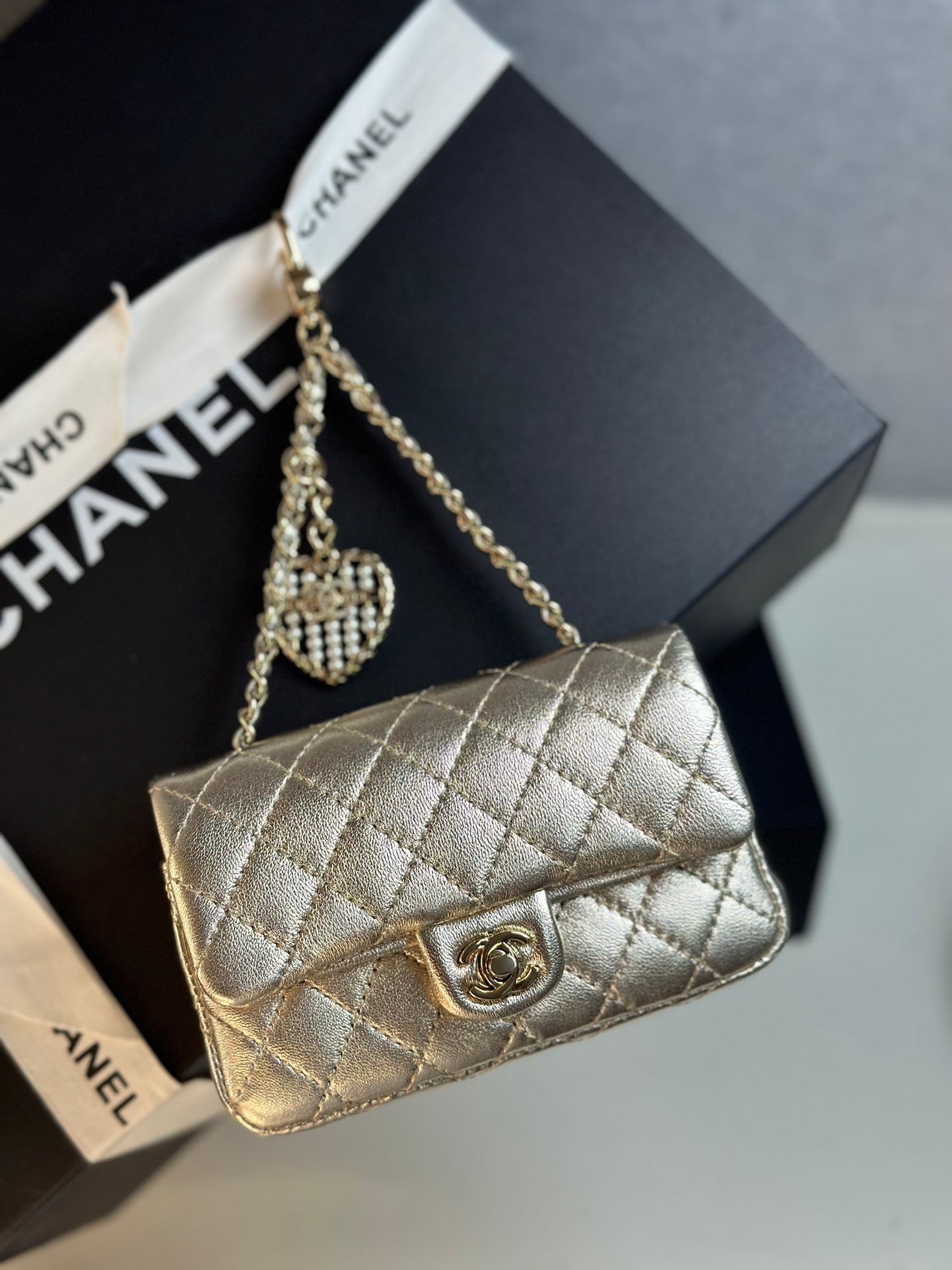 New 💯 ladies' bags