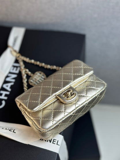 New 💯 ladies' bags