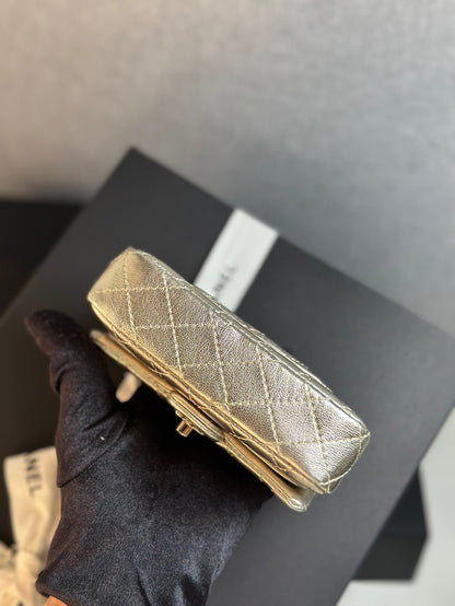 New 💯 ladies' bags