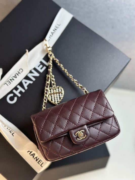 New 💯 ladies' bags