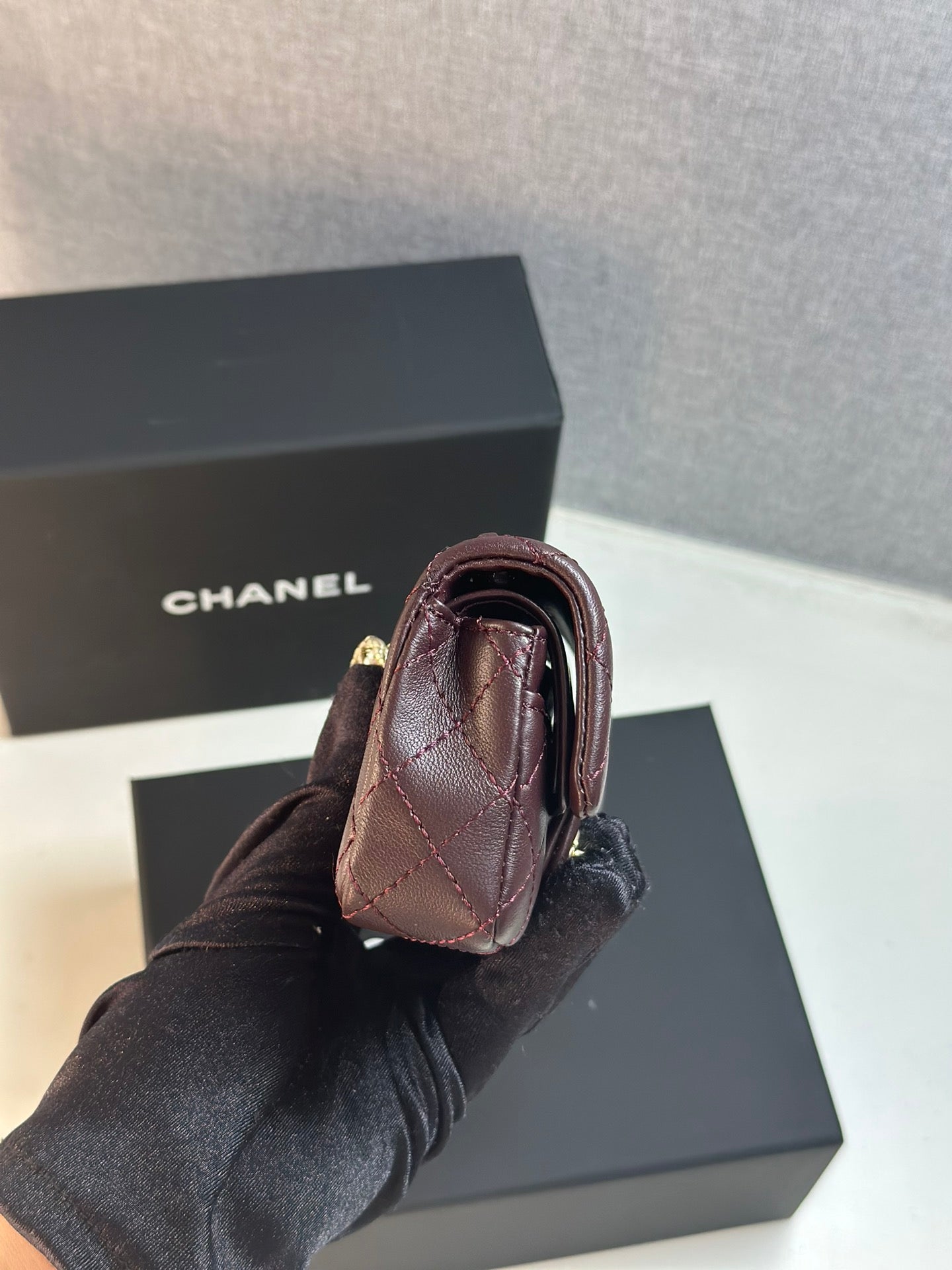 New 💯 ladies' bags