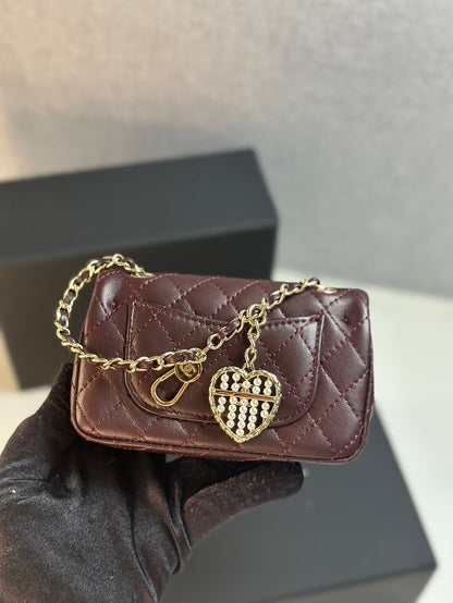 New 💯 ladies' bags