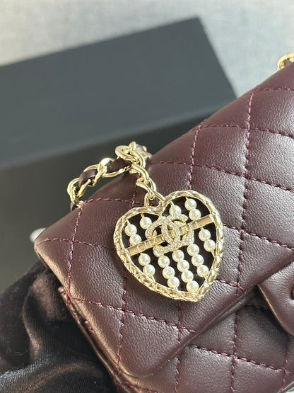 New 💯 ladies' bags