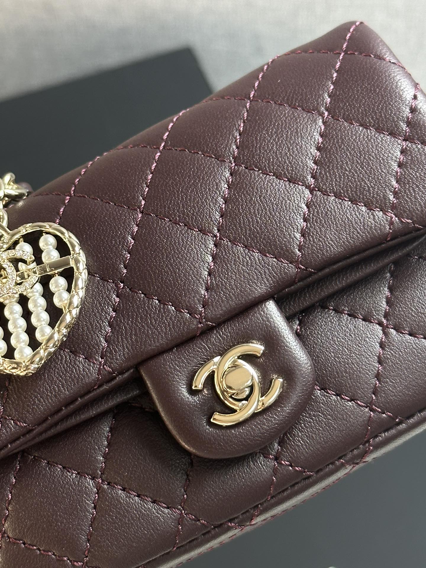 New 💯 ladies' bags