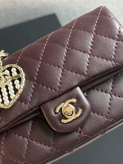 New 💯 ladies' bags