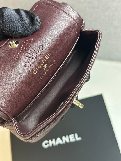 New 💯 ladies' bags