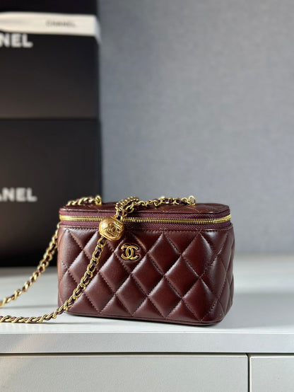 New 💯 ladies' bags