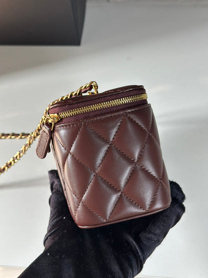 New 💯 ladies' bags