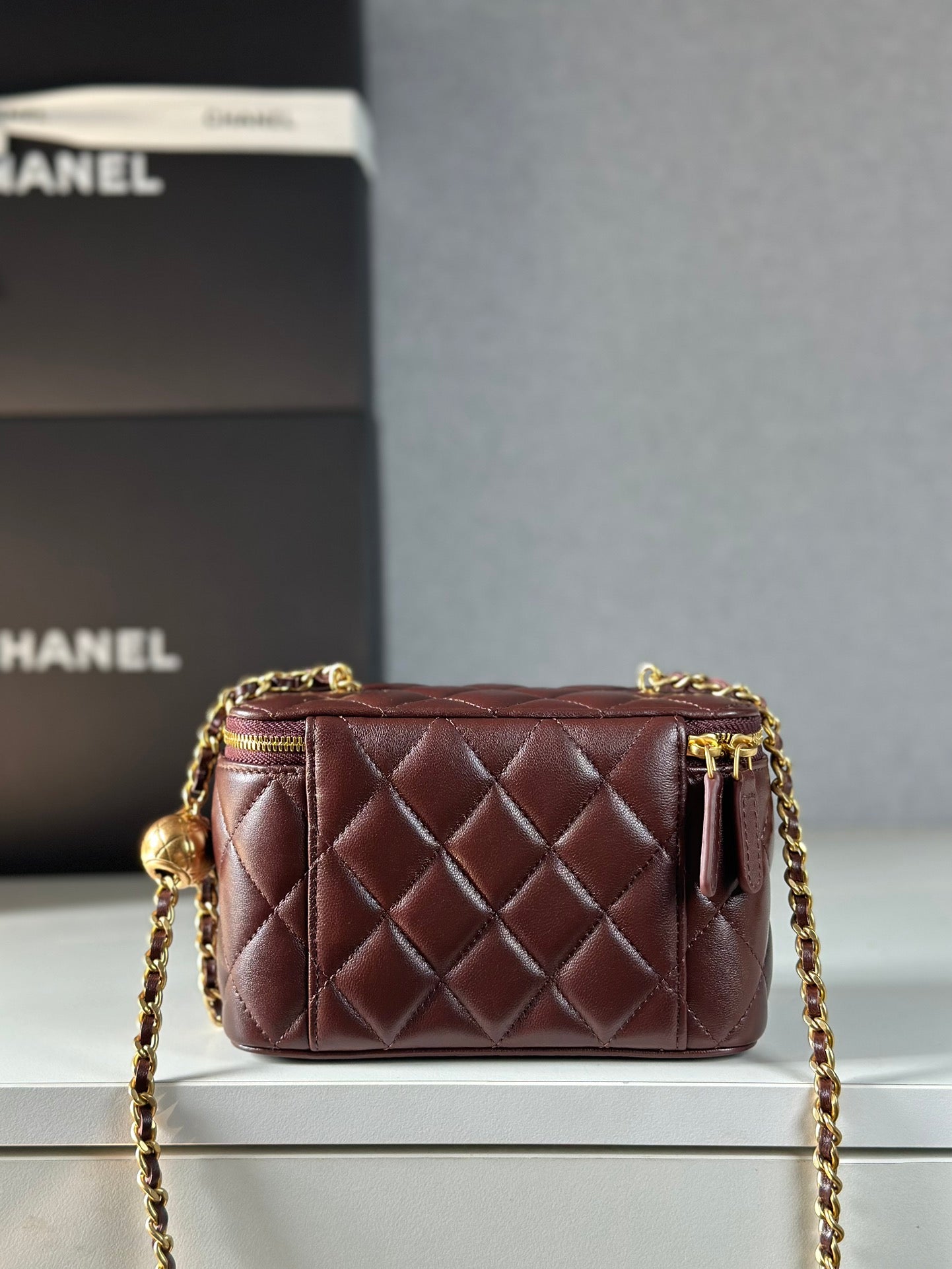 New 💯 ladies' bags