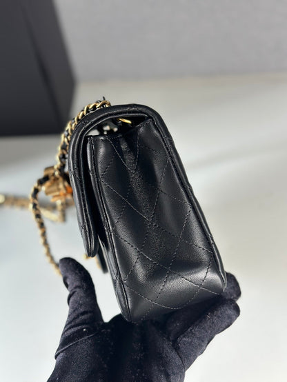 New 💯 ladies' bags