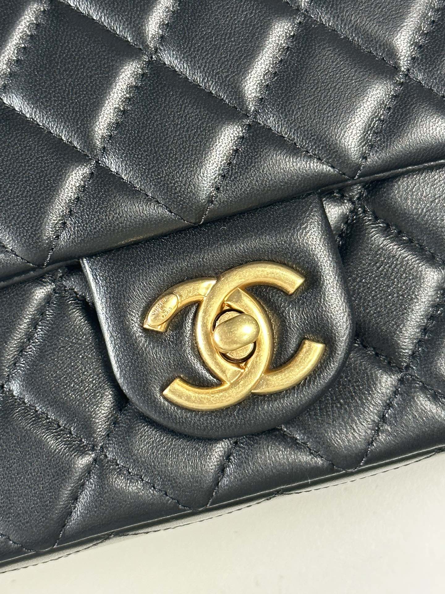 New 💯 ladies' bags