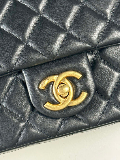 New 💯 ladies' bags