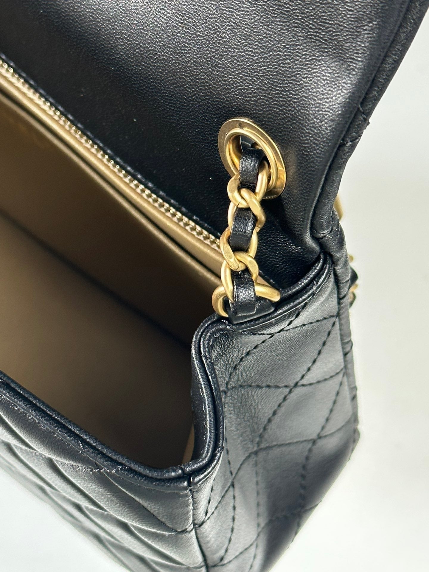 New 💯 ladies' bags