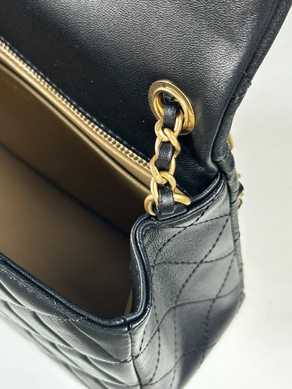 New 💯 ladies' bags