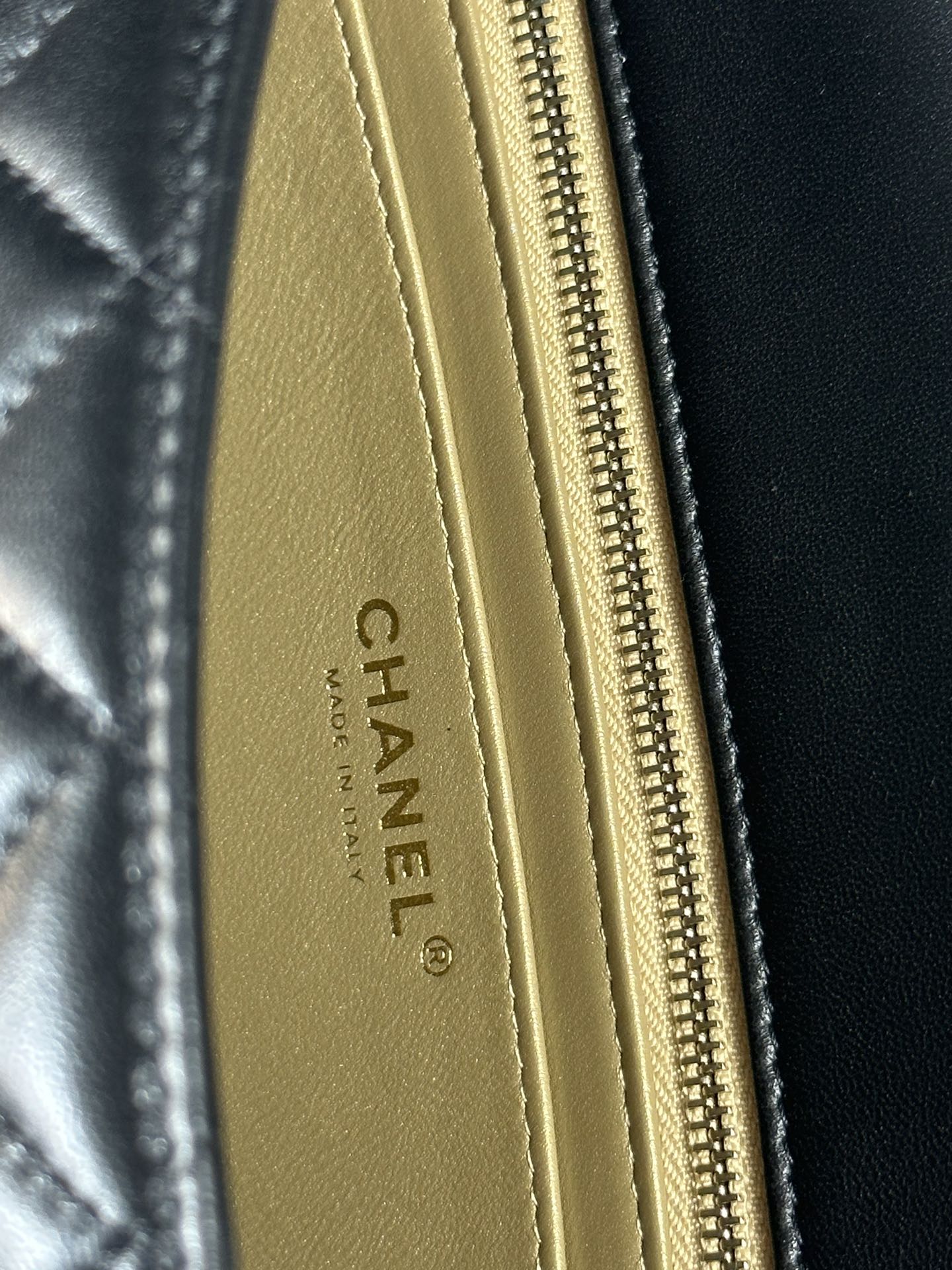 New 💯 ladies' bags