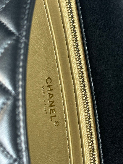 New 💯 ladies' bags