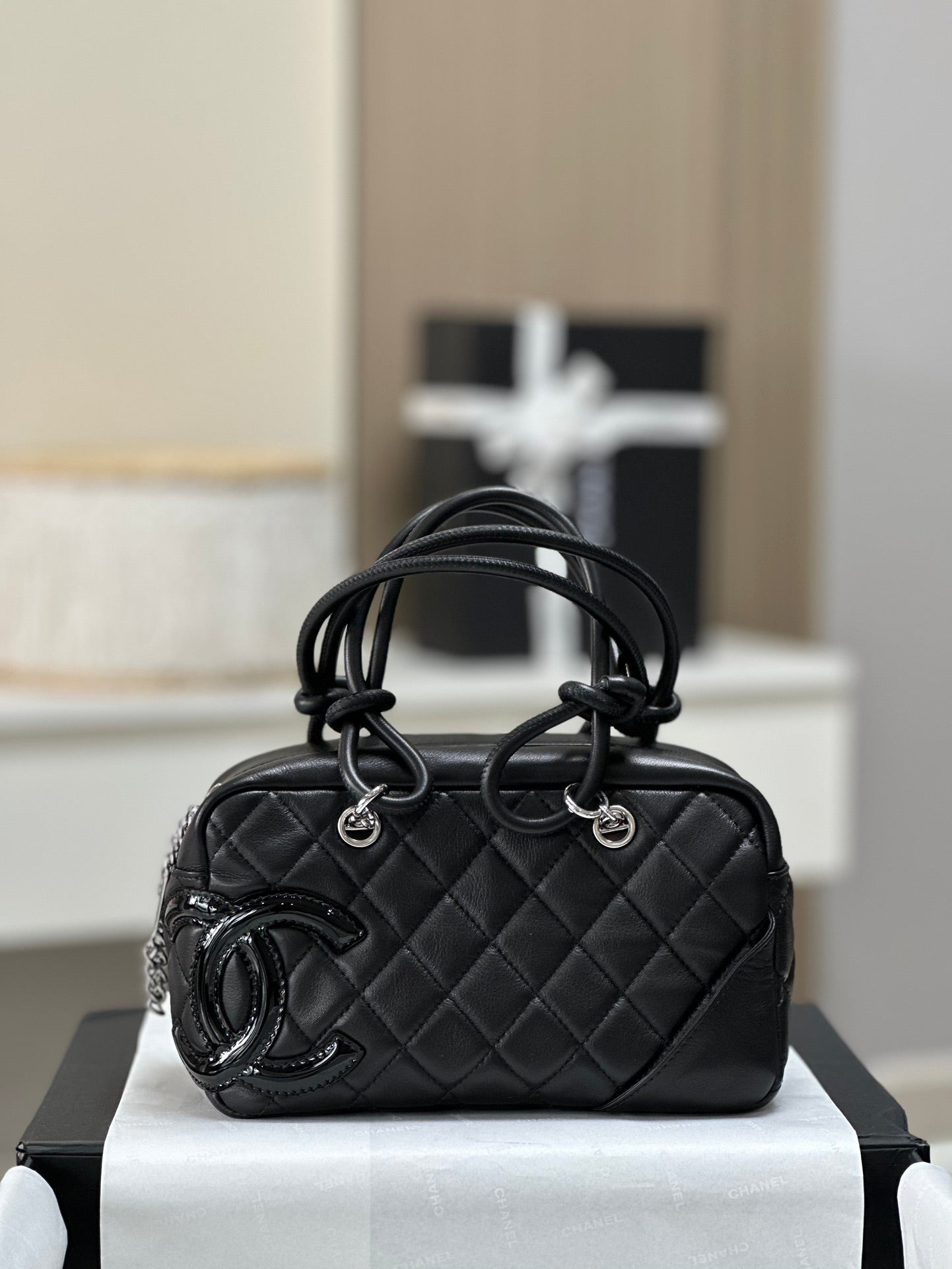 New 💯 ladies' bags