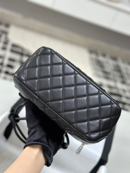 New 💯 ladies' bags