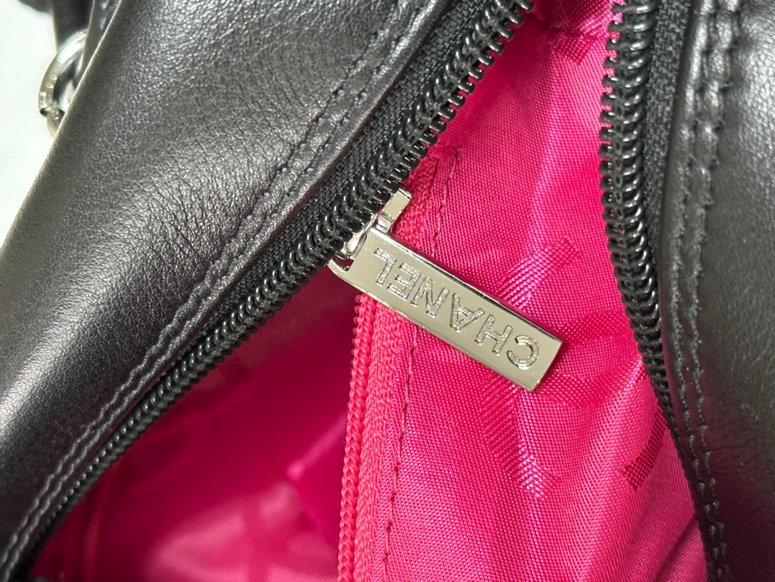 New 💯 ladies' bags