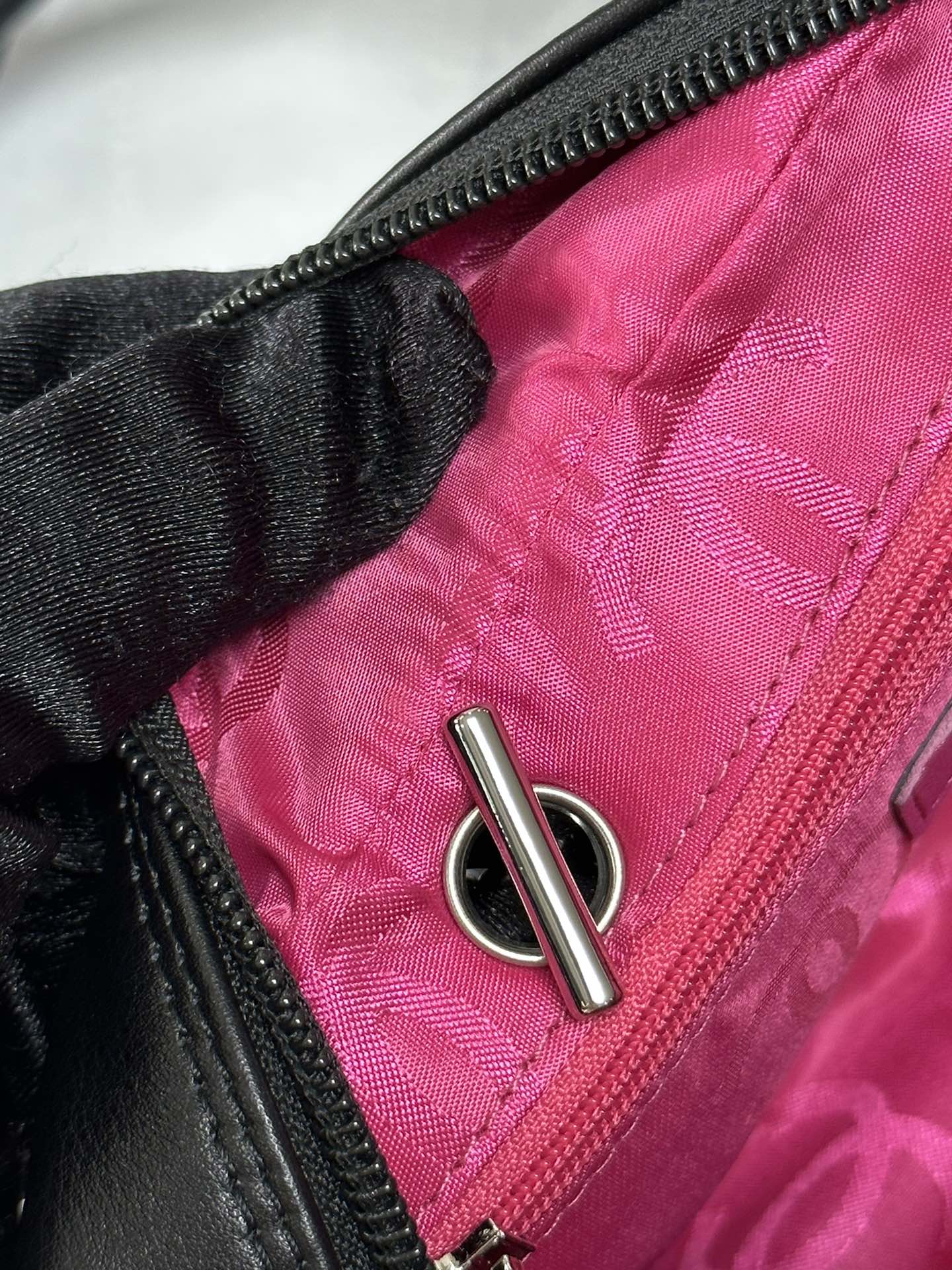 New 💯 ladies' bags