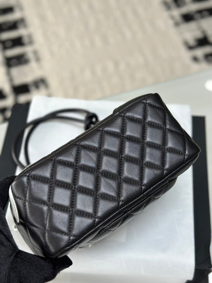 New 💯 ladies' bags